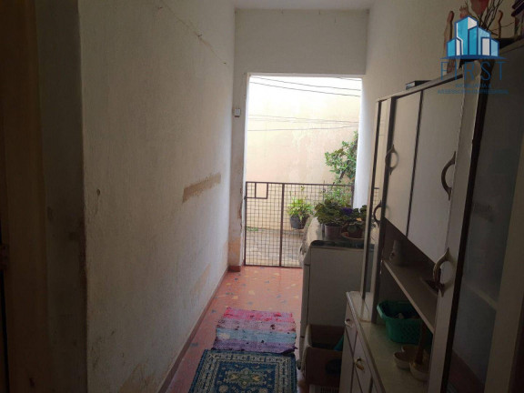 Imagem Casa com 3 Quartos à Venda, 201 m² em Pinheirinho - Vinhedo