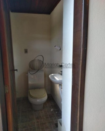 Imagem Casa com 4 Quartos à Venda, 403 m² em Badu - Niterói