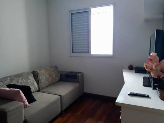 Imagem Apartamento com 4 Quartos à Venda, 111 m² em Santana - São José Dos Campos Imagem Apartamento com 4 Quartos à Venda, 111 m² em Santana - São José Dos Campos