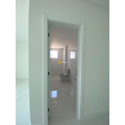 Imagem Apartamento com 3 Quartos à Venda, 160 m² em Meia Praia - Itapema Imagem Apartamento com 3 Quartos à Venda, 160 m² em Meia Praia - Itapema