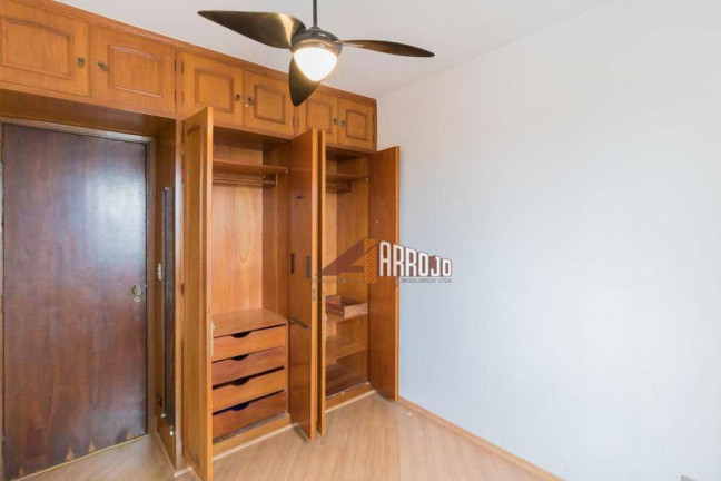 Imagem Apartamento com 2 Quartos à Venda, 54 m² em Cangaíba - São Paulo Imagem Apartamento com 2 Quartos à Venda, 54 m² em Cangaíba - São Paulo