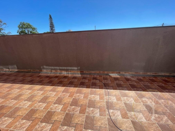Imagem Apartamento com 2 Quartos à Venda, 55 m² em Vila Brasil - São Paulo Imagem Apartamento com 2 Quartos à Venda, 55 m² em Vila Brasil - São Paulo