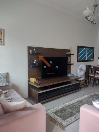 Imagem Casa com 2 Quartos à Venda, 85 m² em Vila Alpina - São Paulo Imagem Casa com 2 Quartos à Venda, 85 m² em Vila Alpina - São Paulo
