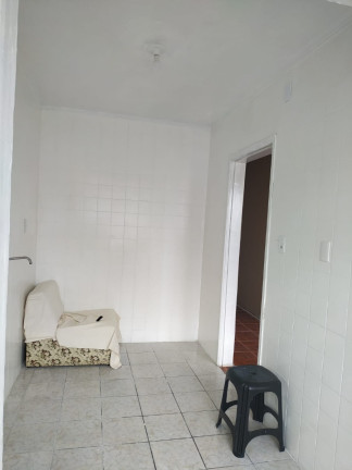 Imagem Apartamento com 2 Quartos à Venda, 60 m² em Parque Dos Maias - Porto Alegre