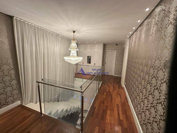 Imagem Sobrado com 4 Quartos à Venda ou Locação, 600 m² em Mooca - São Paulo