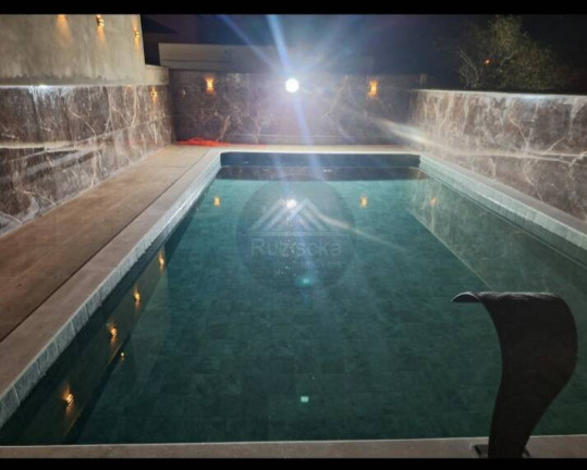 Imagem Casa com 3 Quartos à Venda, 350 m² em Bopiranga - Itanhaém Imagem Casa com 3 Quartos à Venda, 350 m² em Bopiranga - Itanhaém