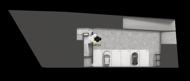 Imagem Apartamento com 2 Quartos à Venda, 141 m² em Centro - Gramado Imagem Apartamento com 2 Quartos à Venda, 141 m² em Centro - Gramado
