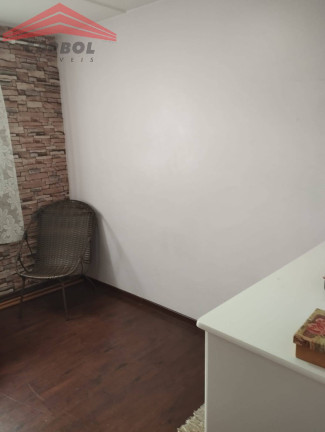 Imagem Apartamento com 2 Quartos à Venda, 46 m² em Terra Da Uva - Jundiaí Imagem Apartamento com 2 Quartos à Venda, 46 m² em Terra Da Uva - Jundiaí