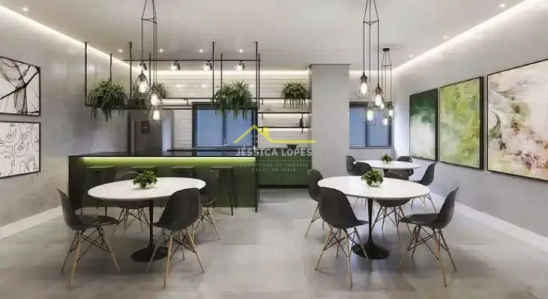 Imagem Apartamento com 2 Quartos à Venda, 68 m² em São João Bosco - Porto Velho Imagem Apartamento com 2 Quartos à Venda, 68 m² em São João Bosco - Porto Velho