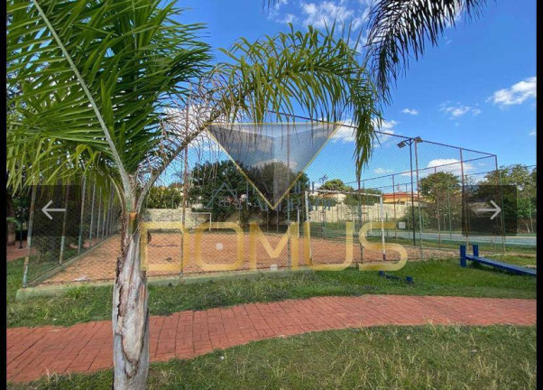 Imagem Apartamento com 3 Quartos à Venda, 67 m² em Parque Industrial Lagoinha - Ribeirão Preto Imagem Apartamento com 3 Quartos à Venda, 67 m² em Parque Industrial Lagoinha - Ribeirão Preto