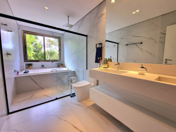 Imagem Casa com 5 Quartos à Venda, 450 m² em Riviera De São Lourenço - Bertioga Imagem Casa com 5 Quartos à Venda, 450 m² em Riviera De São Lourenço - Bertioga