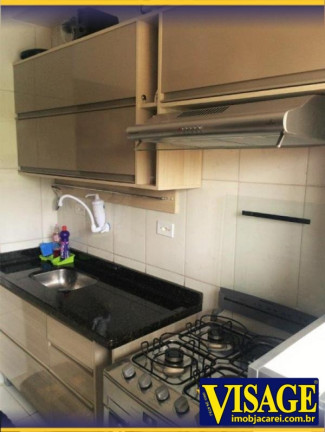 Imagem Apartamento com 2 Quartos à Venda, em Jd. Maria Amelia - Jacareí Imagem Apartamento com 2 Quartos à Venda, em Jd. Maria Amelia - Jacareí