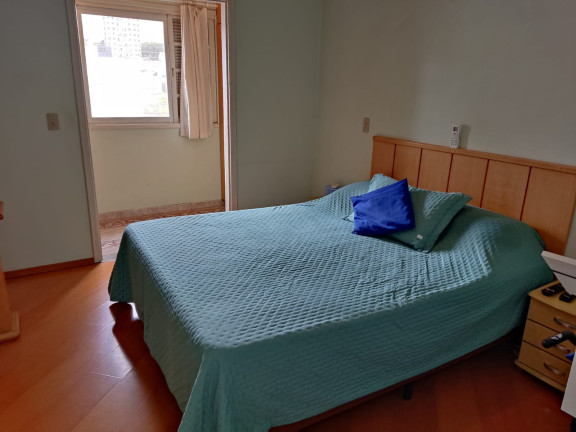 Imagem Casa com 3 Quartos à Venda, 140 m² em Lapa - São Paulo
