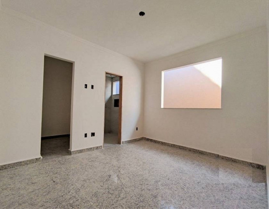 Imagem Imóvel com 3 Quartos à Venda, 150 m² em Santa Mônica - Belo Horizonte Imagem Imóvel com 3 Quartos à Venda, 150 m² em Santa Mônica - Belo Horizonte
