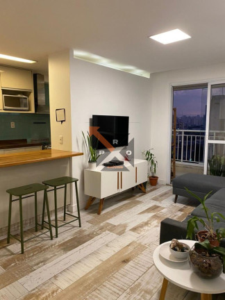Imagem Imóvel com 2 Quartos à Venda, 76 m² em Casa Verde - São Paulo Imagem Imóvel com 2 Quartos à Venda, 76 m² em Casa Verde - São Paulo