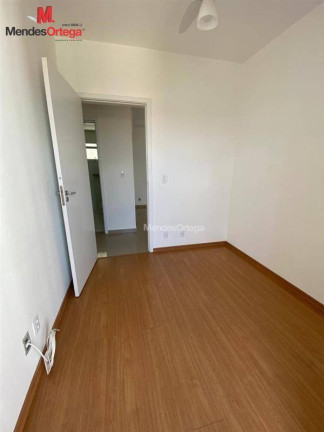 Imagem Apartamento com 3 Quartos para Alugar, 86 m² em Parque Campolim - Sorocaba Imagem Apartamento com 3 Quartos para Alugar, 86 m² em Parque Campolim - Sorocaba
