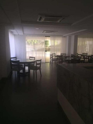 Imagem Apartamento com 4 Quartos à Venda, 115 m² em Pituba - Salvador