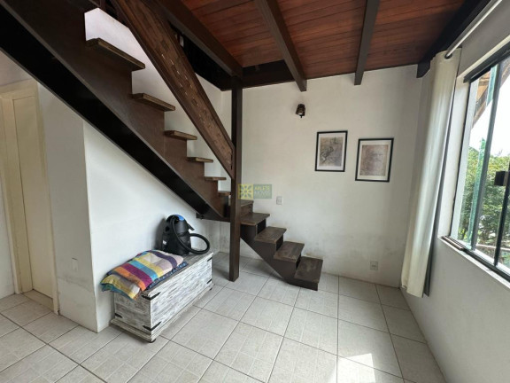 Imagem Casa com 3 Quartos à Venda, 158 m² em Centro - Porto Belo Imagem Casa com 3 Quartos à Venda, 158 m² em Centro - Porto Belo