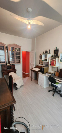 Imagem Apartamento com 3 Quartos à Venda, 127 m² em Copacabana - Rio De Janeiro Imagem Apartamento com 3 Quartos à Venda, 127 m² em Copacabana - Rio De Janeiro