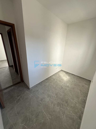Imagem Casa de Condomínio com 2 Quartos à Venda, 49 m² em Ocian - Praia Grande