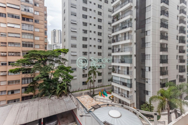 Imagem Apartamento com 3 Quartos à Venda, 300 m² em Bela Vista - São Paulo Imagem Apartamento com 3 Quartos à Venda, 300 m² em Bela Vista - São Paulo
