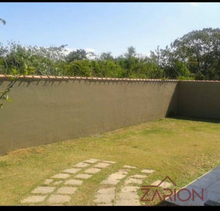 Imagem Casa com 4 Quartos à Venda, 350 m² em Estrada Nova - Tremembé