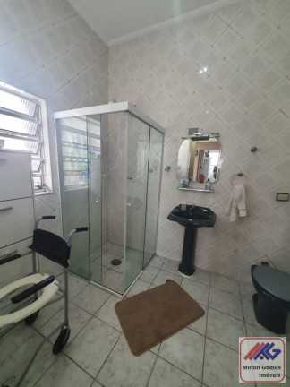 Imagem Casa com 4 Quartos à Venda, 117 m² em Penha - São Paulo Imagem Casa com 4 Quartos à Venda, 117 m² em Penha - São Paulo