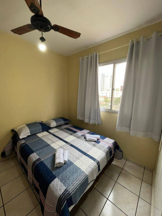Imagem Apartamento à Venda, 70 m² em Praia Do Morro - Guarapari