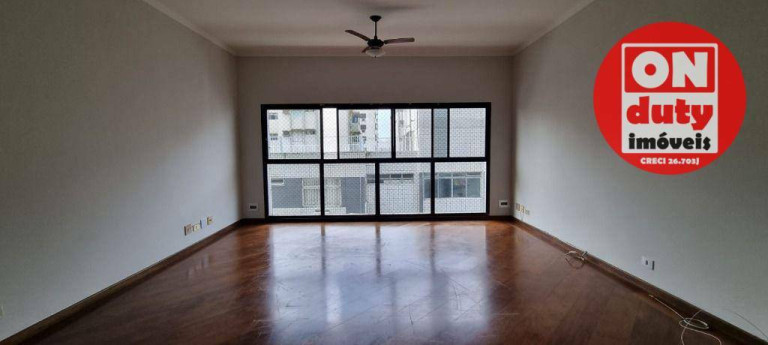 Imagem Apartamento com 3 Quartos à Venda, 143 m² em Ponta Da Praia - Santos Imagem Apartamento com 3 Quartos à Venda, 143 m² em Ponta Da Praia - Santos