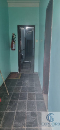 Imagem Imóvel com 10 Quartos para Alugar, 204 m² em Jardim Vinte E Cinco De Agosto - Duque De Caxias Imagem Imóvel com 10 Quartos para Alugar, 204 m² em Jardim Vinte E Cinco De Agosto - Duque De Caxias