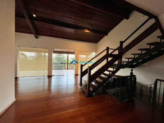 Imagem Imóvel com 3 Quartos para Alugar, 450 m² em Santa Clara - Jundiaí Imagem Imóvel com 3 Quartos para Alugar, 450 m² em Santa Clara - Jundiaí