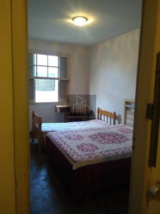 Imagem Casa com 7 Quartos à Venda, 210 m² em Parque São Luís - São Paulo