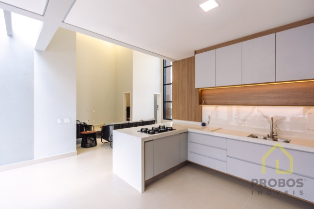 Imagem Casa com 3 Quartos à Venda, 300 m² em Jardim Residencial Dona Maria Candida - Indaiatuba Imagem Casa com 3 Quartos à Venda, 300 m² em Jardim Residencial Dona Maria Candida - Indaiatuba