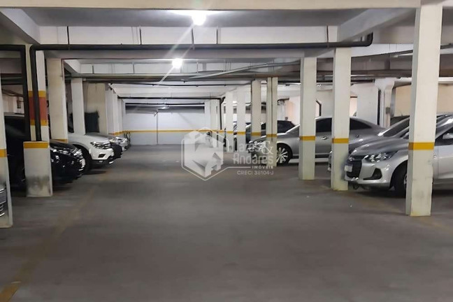 Imagem Apartamento com 3 Quartos à Venda, 61 m² em Morumbi - São Paulo Imagem Apartamento com 3 Quartos à Venda, 61 m² em Morumbi - São Paulo