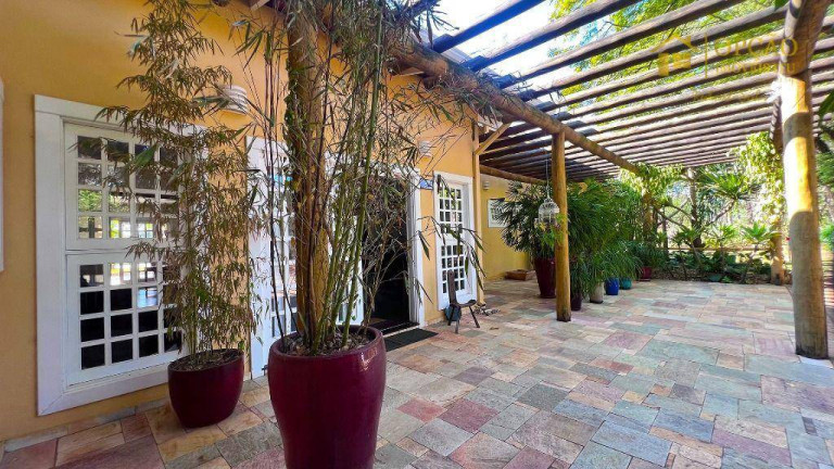 Imagem Fazenda à Venda, 700 m² em Granja Bela Vista - Itu Imagem Fazenda à Venda, 700 m² em Granja Bela Vista - Itu