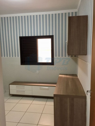 Imagem Apartamento à Venda, 105 m² em Jardim Botânico - Ribeirão Preto Imagem Apartamento à Venda, 105 m² em Jardim Botânico - Ribeirão Preto