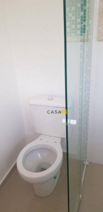 Imagem Apartamento com 3 Quartos à Venda, 104 m² em Cambuí - Campinas Imagem Apartamento com 3 Quartos à Venda, 104 m² em Cambuí - Campinas