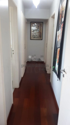 Imagem Apartamento com 3 Quartos à Venda, 100 m² em Pinheiros - São Paulo Imagem Apartamento com 3 Quartos à Venda, 100 m² em Pinheiros - São Paulo