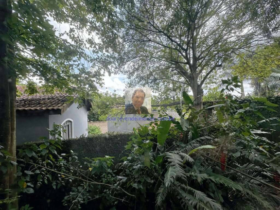 Imagem Casa com 4 Quartos à Venda, 303 m² em Vila Diva - Carapicuíba