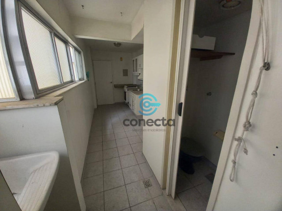 Imagem Apartamento com 2 Quartos à Venda, 74 m² em Icaraí - Niterói Imagem Apartamento com 2 Quartos à Venda, 74 m² em Icaraí - Niterói