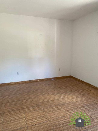 Imagem Apartamento com 2 Quartos para Alugar, 50 m² em Vila Lageado - São Paulo Imagem Apartamento com 2 Quartos para Alugar, 50 m² em Vila Lageado - São Paulo