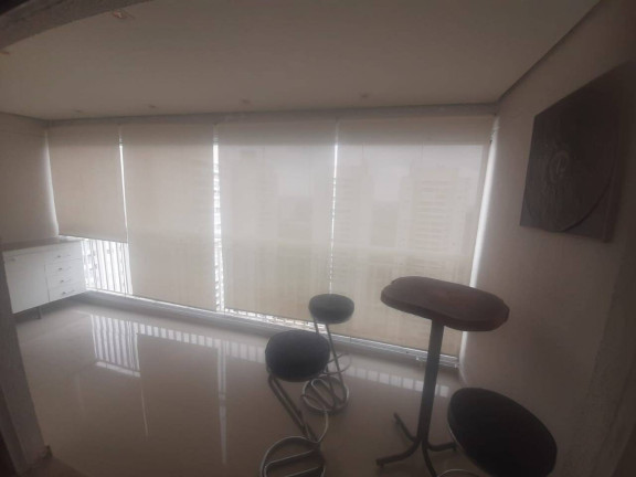 Imagem Apartamento com 2 Quartos à Venda, 91 m² em Vila Lusitânia - São Bernardo Do Campo Imagem Apartamento com 2 Quartos à Venda, 91 m² em Vila Lusitânia - São Bernardo Do Campo