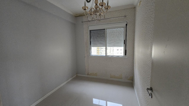 Imagem Apartamento com 2 Quartos à Venda, 79 m² em Santo Antônio - Porto Alegre Imagem Apartamento com 2 Quartos à Venda, 79 m² em Santo Antônio - Porto Alegre