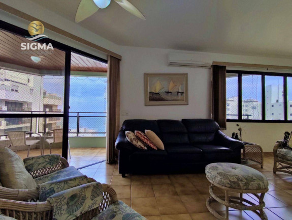 Imagem Apartamento com 3 Quartos à Venda, 175 m² em Pitangueiras - Guarujá Imagem Apartamento com 3 Quartos à Venda, 175 m² em Pitangueiras - Guarujá