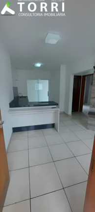Imagem Imóvel com 2 Quartos à Venda, 70 m² em Jardim Celeste - Sorocaba