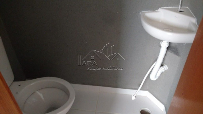 Imagem Apartamento com 1 Quarto à Venda,  em Vila Esperança - São Paulo