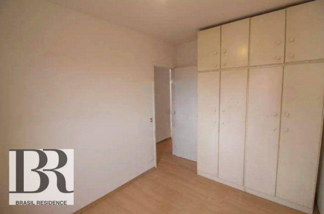 Imagem Apartamento com 2 Quartos para Alugar, 69 m² em Santo Amaro - São Paulo Imagem Apartamento com 2 Quartos para Alugar, 69 m² em Santo Amaro - São Paulo