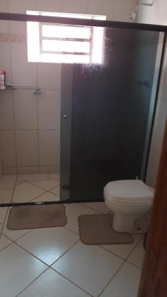 Imagem Casa com 3 Quartos à Venda, 174 m² em Nova Tatuí - Tatuí Imagem Casa com 3 Quartos à Venda, 174 m² em Nova Tatuí - Tatuí