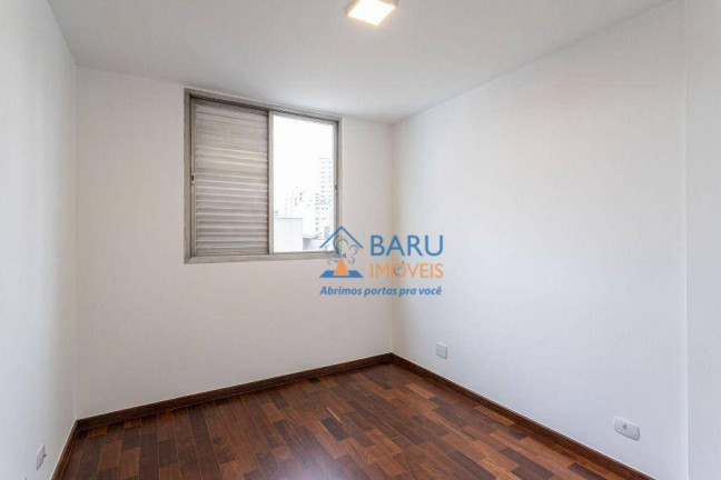 Imagem Apartamento com 3 Quartos à Venda, 105 m² em Cerqueira César - São Paulo Imagem Apartamento com 3 Quartos à Venda, 105 m² em Cerqueira César - São Paulo
