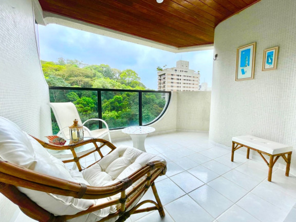 Imagem Apartamento com 2 Quartos à Venda, 100 m² em Pitangueiras - Guarujá Imagem Apartamento com 2 Quartos à Venda, 100 m² em Pitangueiras - Guarujá